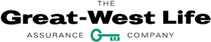 Great-West Life Logo