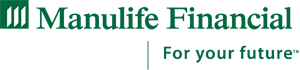 Manulife Financial