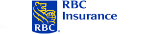 RBC Insurance