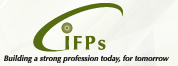 CIFPs Logo